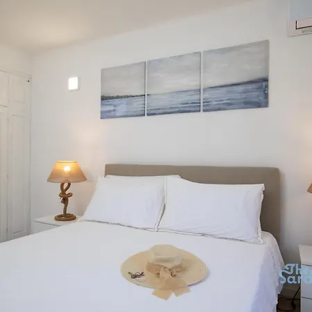 Loft Sul Porto