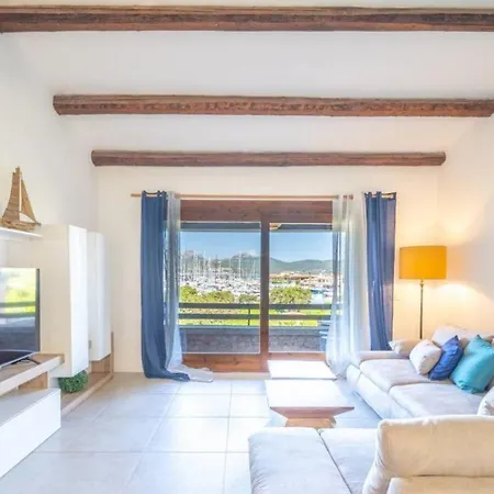 Holiday home Loft Sul Porto *