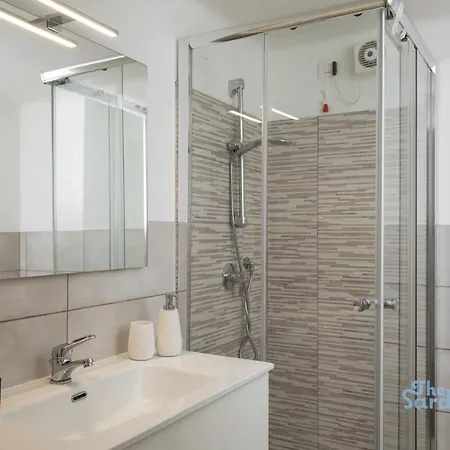 Loft Sul Porto Holiday home Porto Rotondo