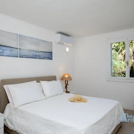 Loft Sul Porto