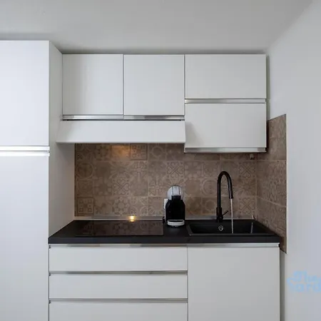 Holiday home Loft Sul Porto